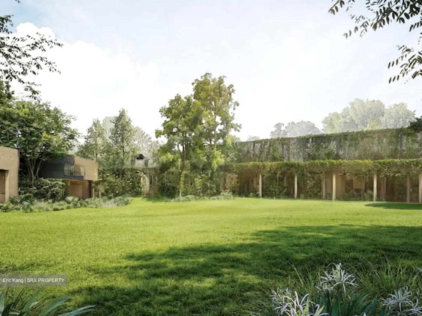 River Modern (U/C) (D9), Apartment #547832711